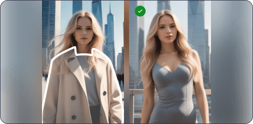 free undress AI tool
