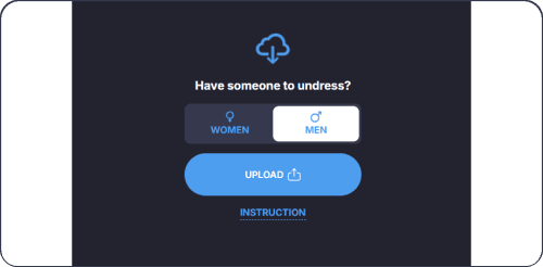 undress AI removers