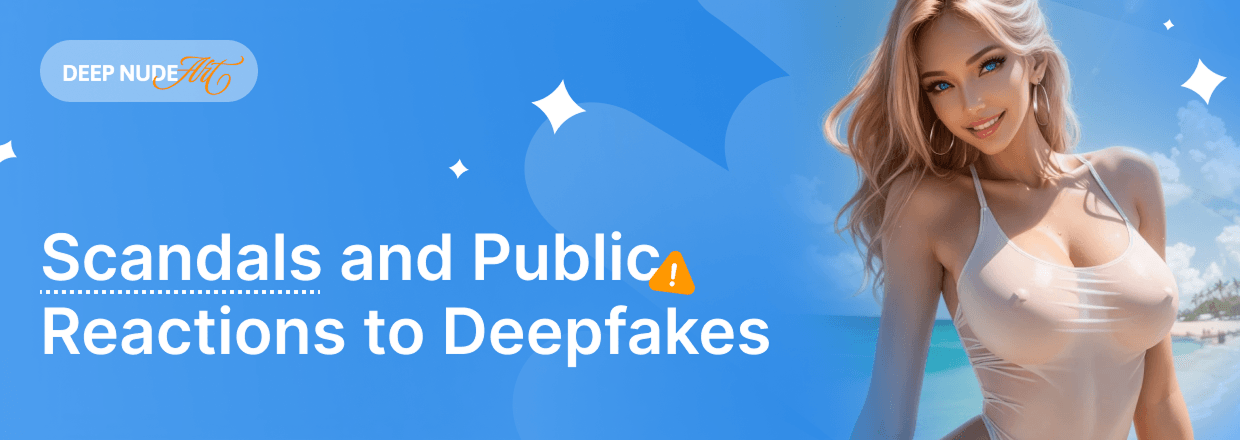 Top 5 Reasons to Try AI-Generated Nude Photos