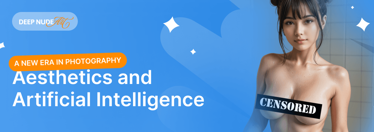 Deep Fake Nudes: How to Make Deep Fake Nudes