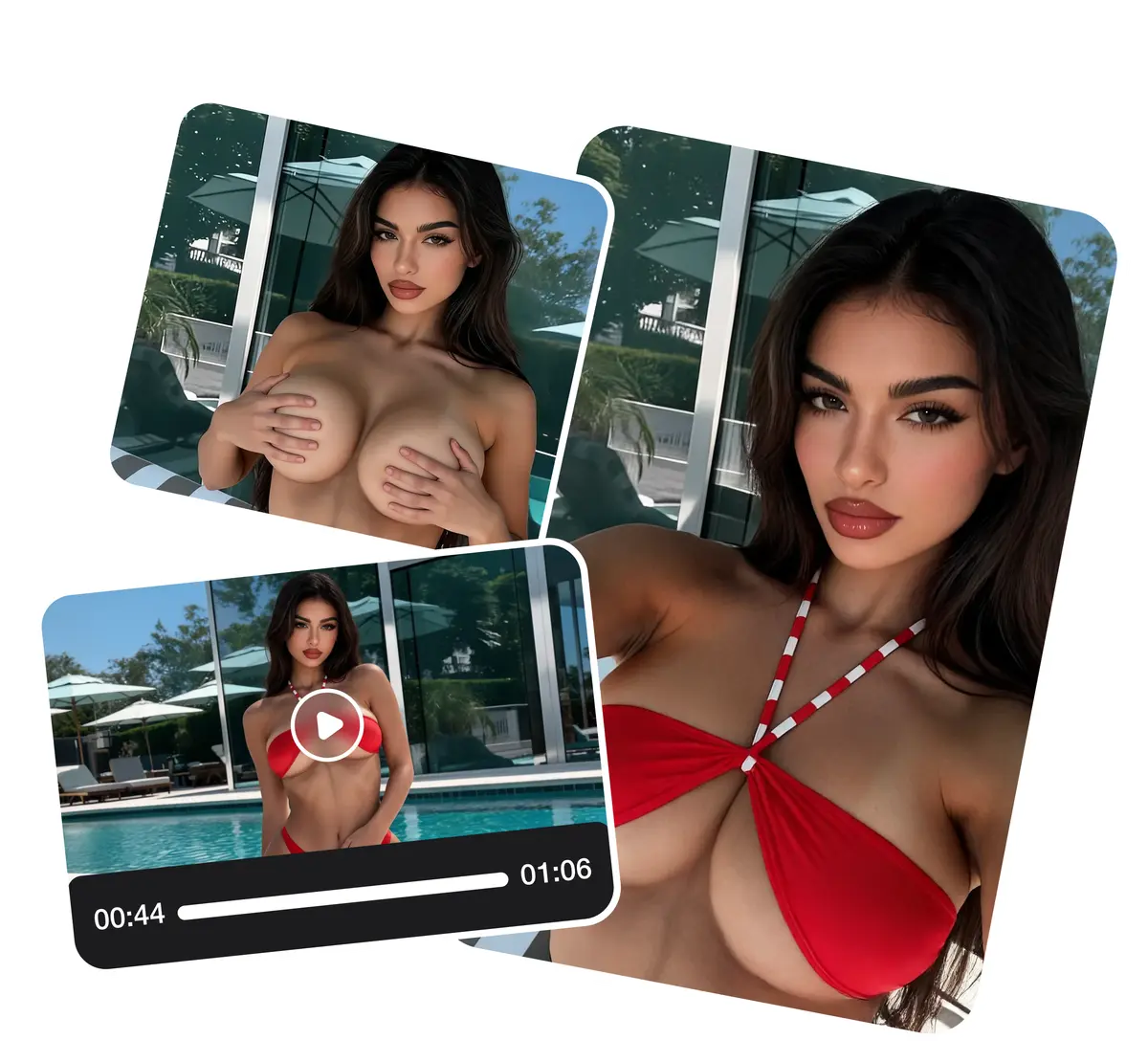 Ai onlyfans