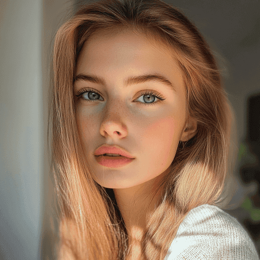 german deep fake nude photo maker