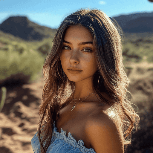 american free ai deep fake nude