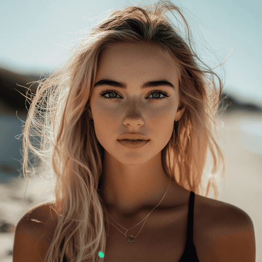 australian deep fake images nude