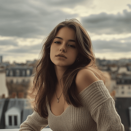 european deep fake nude maker free