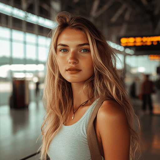 german deep fake nude ai app