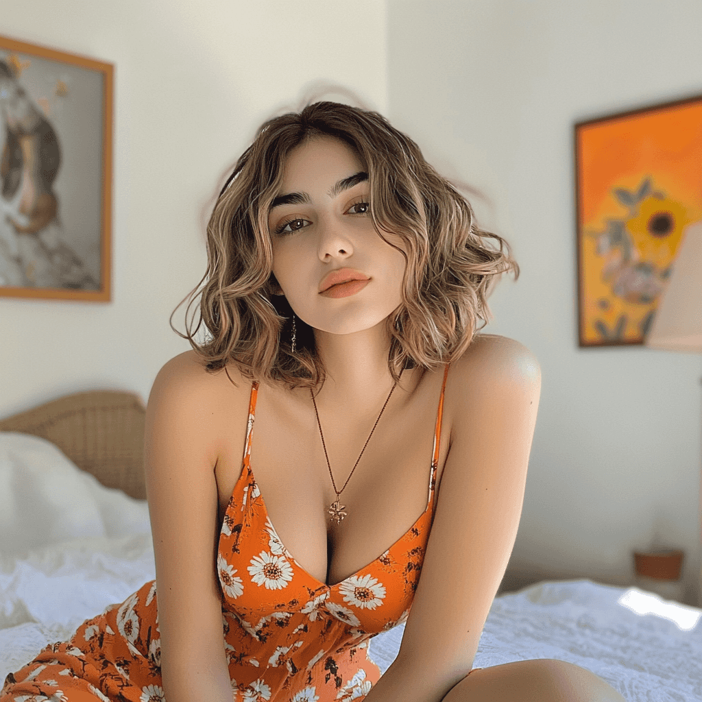 spanish deep nude fake free