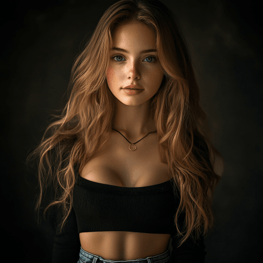 teen deep fake teen nude