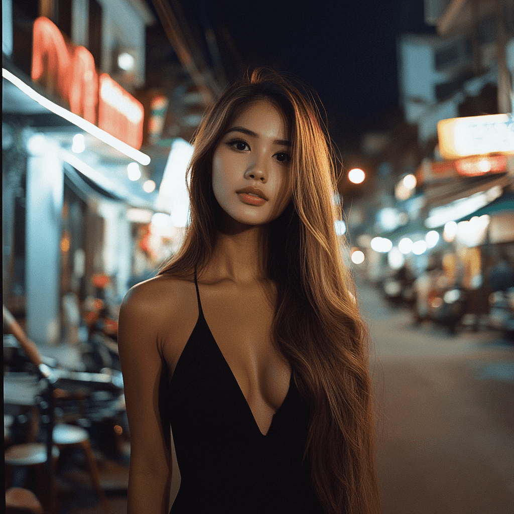 thai tatoo teen deep fake nude online