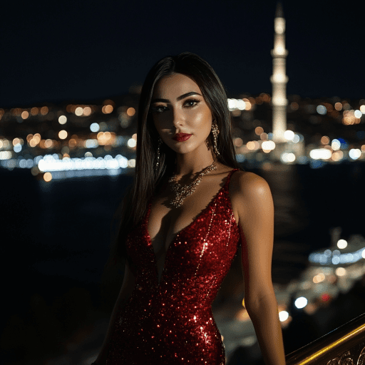 turkish deep fake nude generator