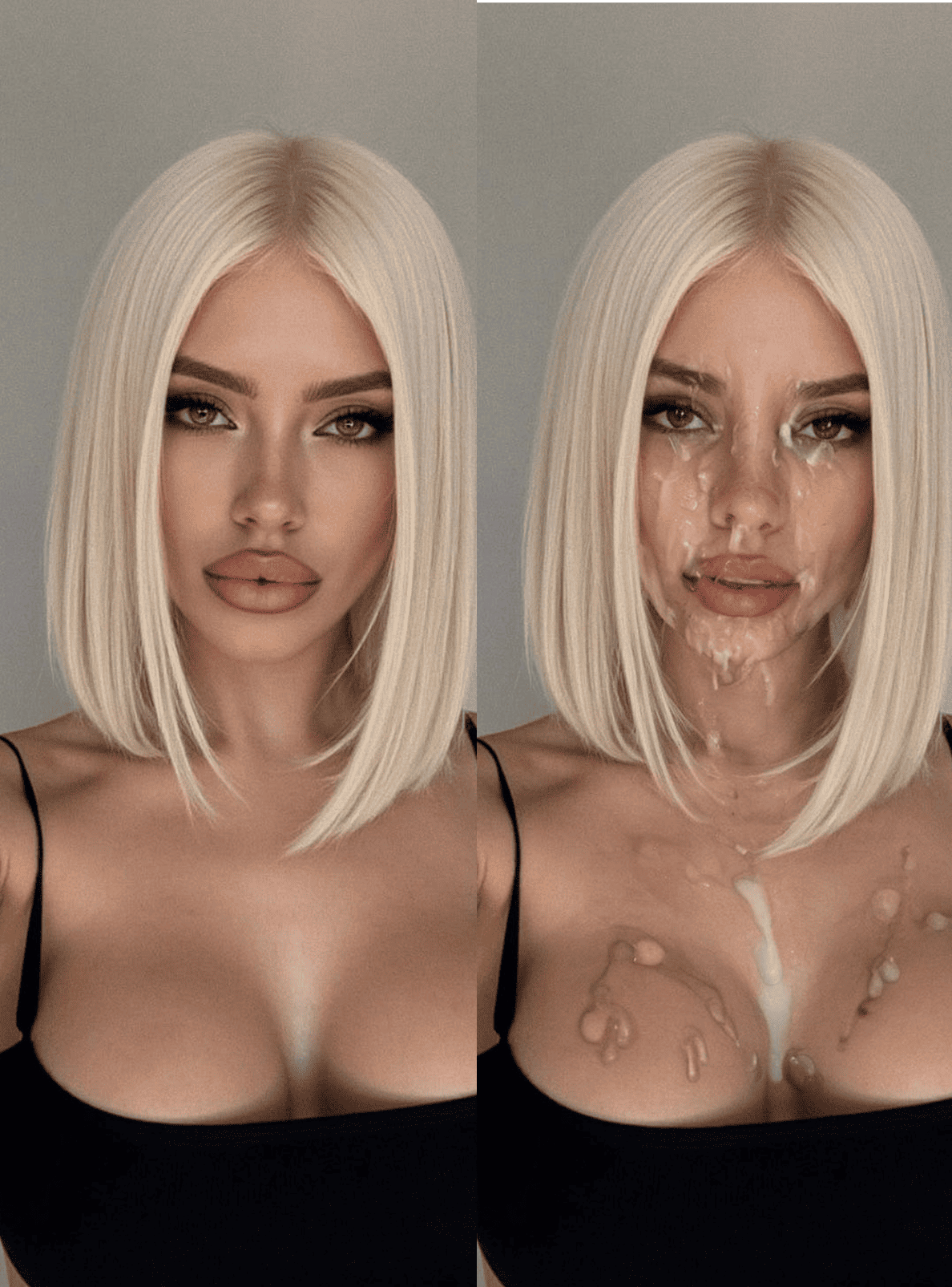 NSFW AI art generator